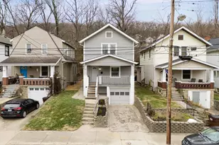 30 W 28th St, Covington, KY 41015 - Photo 1