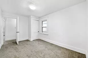 30 W 28th St, Covington, KY 41015 - Photo 19