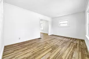 30 W 28th St, Covington, KY 41015 - Photo 11