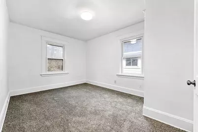 30 W 28th Street, Covington, KY 41015 - Photo 15