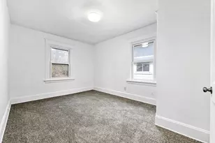 30 W 28th St, Covington, KY 41015 - Photo 15