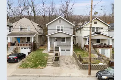 30 W 28th Street, Covington, KY 41015 - Photo 1