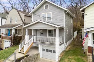 30 W 28th St, Covington, KY 41015 - Photo 7