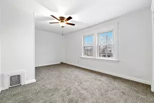 30 W 28th St, Covington, KY 41015 - Photo 17