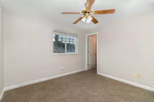 10593 Lynn Ln, Alexandria, KY 41001 - Photo 13