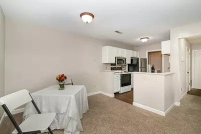 10593 Lynn Lane #1, Alexandria, KY 41001 - Photo 7