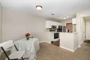 10593 Lynn Ln, Alexandria, KY 41001 - Photo 7