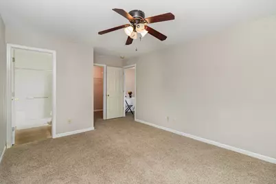 10593 Lynn Lane #1, Alexandria, KY 41001 - Photo 11