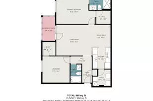 10593 Lynn Ln, Alexandria, KY 41001 - Photo 17