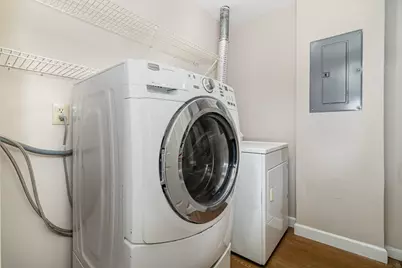 10593 Lynn Lane #1, Alexandria, KY 41001 - Photo 15