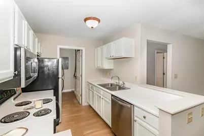 10593 Lynn Lane #1, Alexandria, KY 41001 - Photo 9