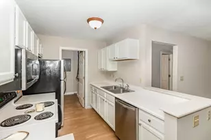 10593 Lynn Ln, Alexandria, KY 41001 - Photo 9