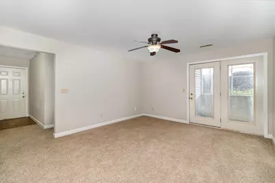 10593 Lynn Lane #1, Alexandria, KY 41001 - Photo 5