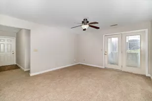 10593 Lynn Ln, Alexandria, KY 41001 - Photo 5