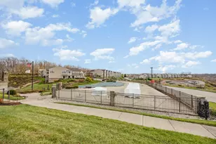 568 Rivers Breeze Dr, Ludlow, KY 41016 - Photo 19