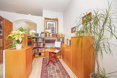 568 Riversbreeze Drive, Ludlow, KY 41016 - Photo 5