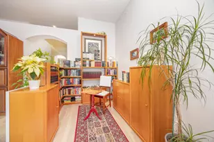 568 Rivers Breeze Dr, Ludlow, KY 41016 - Photo 5