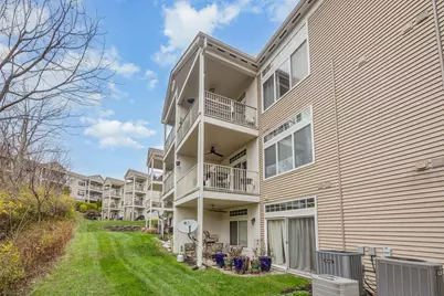 568 Riversbreeze Drive, Ludlow, KY 41016 - Photo 15