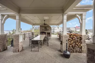 568 Rivers Breeze Dr, Ludlow, KY 41016 - Photo 17