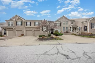 568 Rivers Breeze Dr, Ludlow, KY 41016 - Photo 21