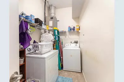 568 Riversbreeze Drive, Ludlow, KY 41016 - Photo 13