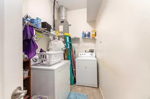 568 Rivers Breeze Dr, Ludlow, KY 41016 - Photo 13