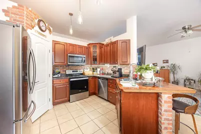 568 Riversbreeze Drive, Ludlow, KY 41016 - Photo 7