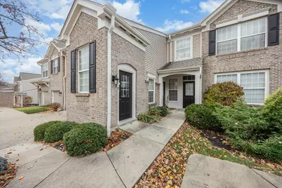 568 Riversbreeze Drive, Ludlow, KY 41016 - Photo 1