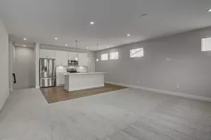 8540 Concerto Ct, Union, KY 41091 - Photo 3