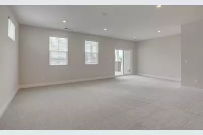 8540 Concerto Court, Union, KY 41091 - Photo 5