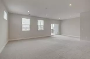 8540 Concerto Ct, Union, KY 41091 - Photo 5