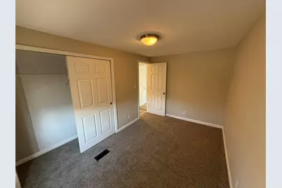 213 S Madison Street, Owenton, KY 40359 - Photo 37