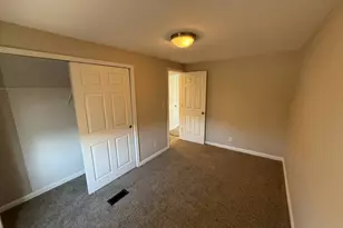 213 S Madison St, Owenton, KY 40359 - Photo 37