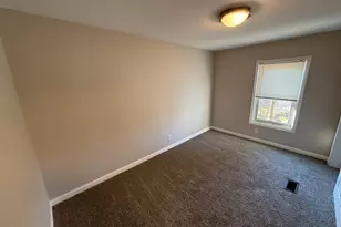 213 S Madison St, Owenton, KY 40359 - Photo 35