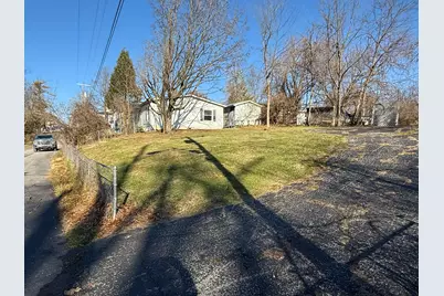 213 S Madison Street, Owenton, KY 40359 - Photo 15