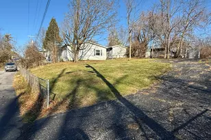 213 S Madison St, Owenton, KY 40359 - Photo 15