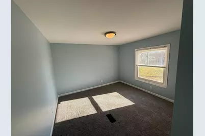 213 S Madison Street, Owenton, KY 40359 - Photo 33