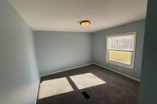 213 S Madison St, Owenton, KY 40359 - Photo 33