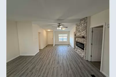 213 S Madison Street, Owenton, KY 40359 - Photo 29