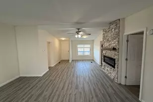 213 S Madison St, Owenton, KY 40359 - Photo 29