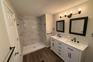 213 S Madison St, Owenton, KY 40359 - Photo 25