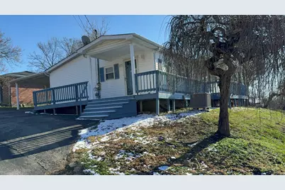 213 S Madison Street, Owenton, KY 40359 - Photo 3