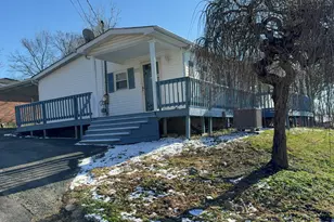 213 S Madison St, Owenton, KY 40359 - Photo 3