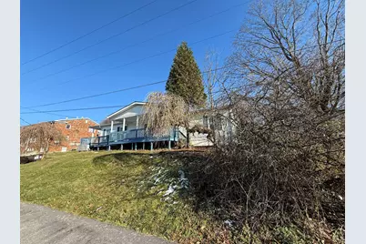 213 S Madison Street, Owenton, KY 40359 - Photo 13