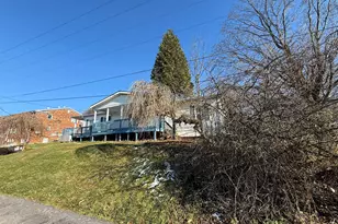 213 S Madison St, Owenton, KY 40359 - Photo 13