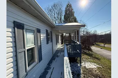 213 S Madison Street, Owenton, KY 40359 - Photo 7