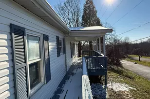213 S Madison St, Owenton, KY 40359 - Photo 7