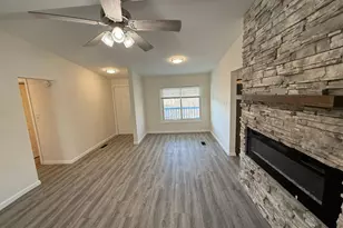 213 S Madison St, Owenton, KY 40359 - Photo 31