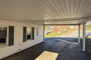 213 S Madison St, Owenton, KY 40359 - Photo 19