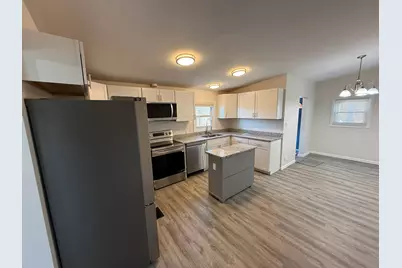 213 S Madison Street, Owenton, KY 40359 - Photo 43